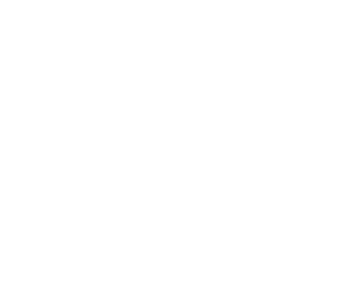 Eurolook